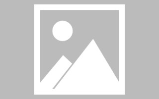 德州数据分析展示网站搭建（数据分析实战网站）
