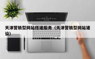 德州天津营销型网站搭建服务（天津营销型网站建设）