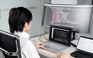 德州 mongo排序sort,php如何按顺序排列数组？